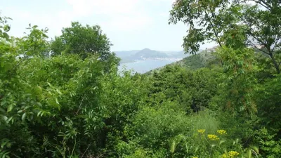 Land for Sale in Budva - Budva