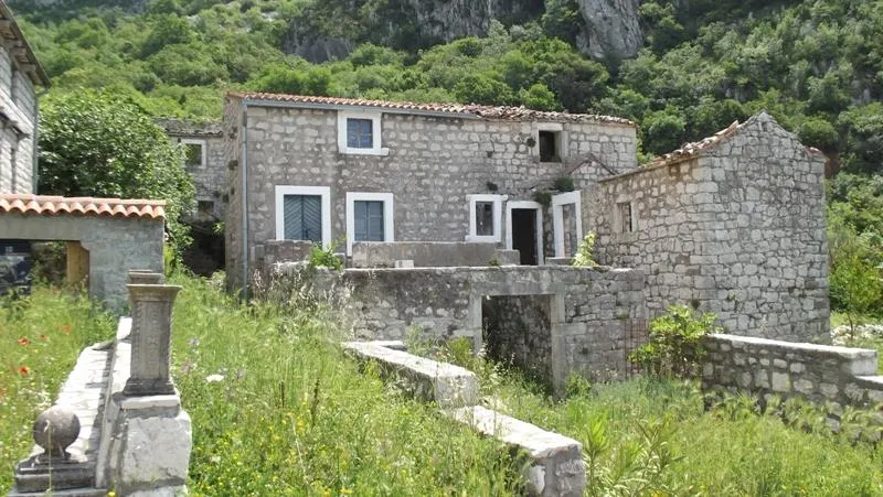 Land for Sale in Budva - foto 6
