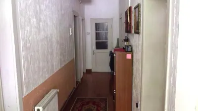 House for Sale in Budva - Petrovac