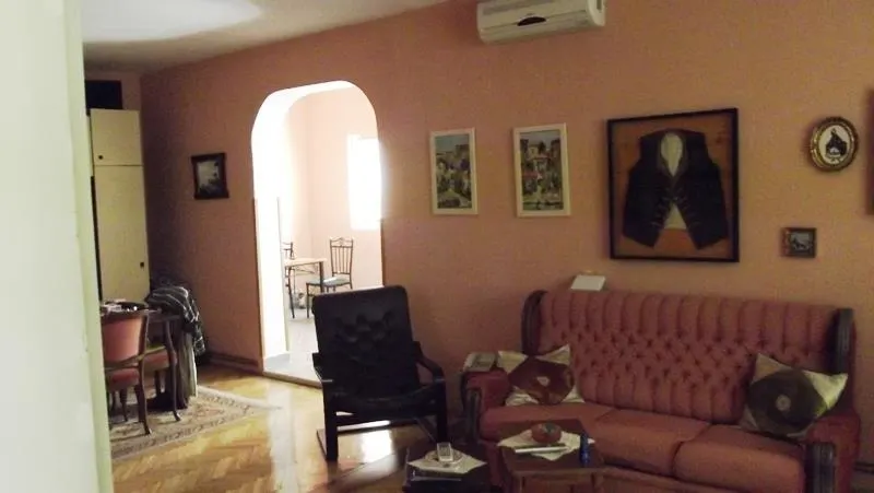 House for Sale in Budva - foto 2