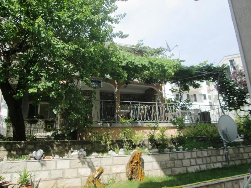 House for Sale in Budva - foto 13