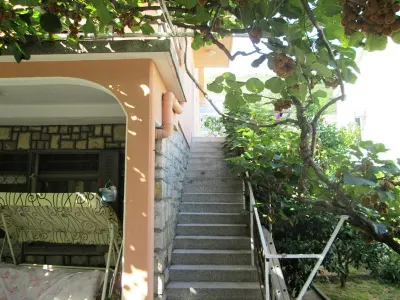 House for Sale in Budva - foto 14