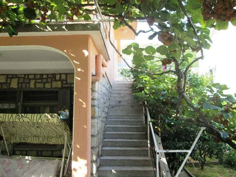 House for Sale in Budva - foto 14