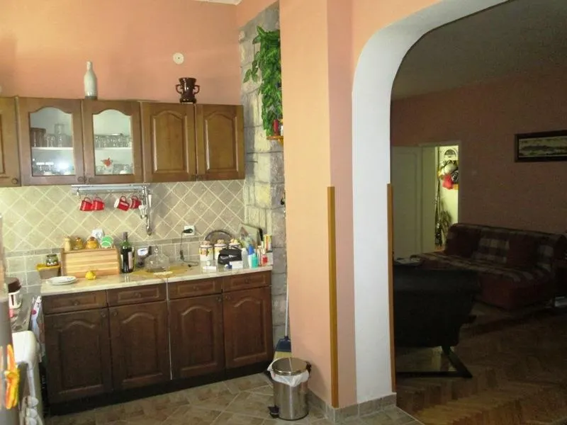 House for Sale in Budva - foto 3
