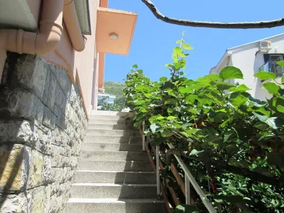 House for Sale in Budva - foto 5