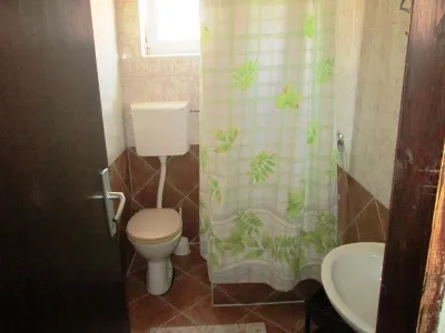 House for Sale in Budva - foto 9
