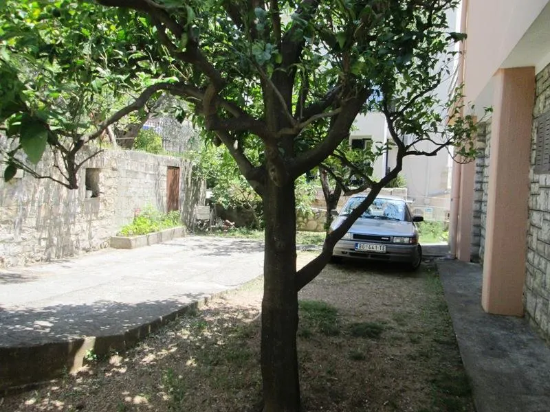 House for Sale in Budva - foto 10