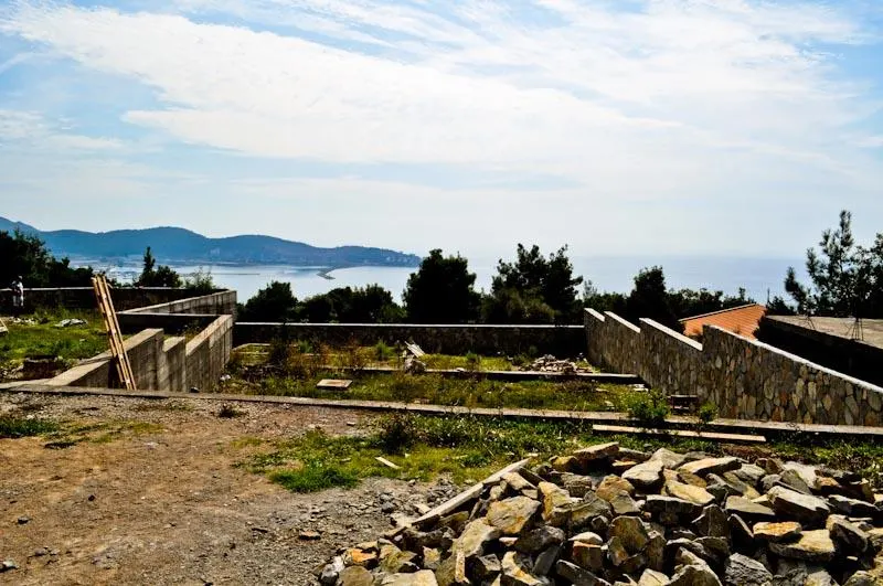 Land for Sale in Bar - foto 1