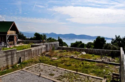 Land for Sale in Bar - foto 3