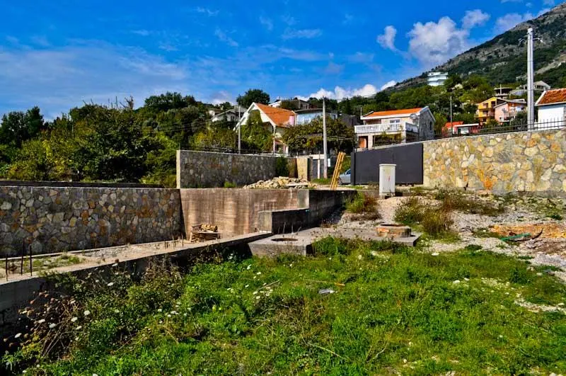 Land for Sale in Bar - foto 4