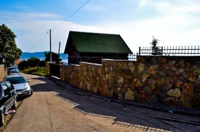 Land for Sale in Bar - foto 5
