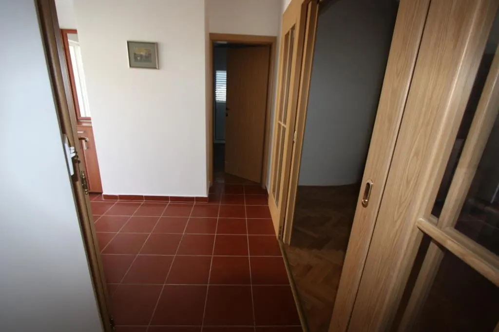 Apartment for Sale in Herceg-Novi - foto 11