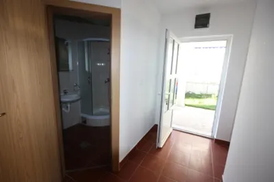 Apartment for Sale in Herceg-Novi - foto 13