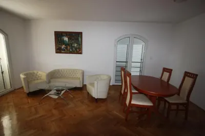 Apartment for Sale in Herceg-Novi - foto 3
