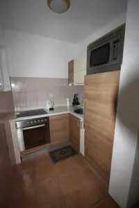 Apartment for Sale in Herceg-Novi - foto 4