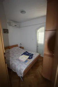 Apartment for Sale in Herceg-Novi - foto 5