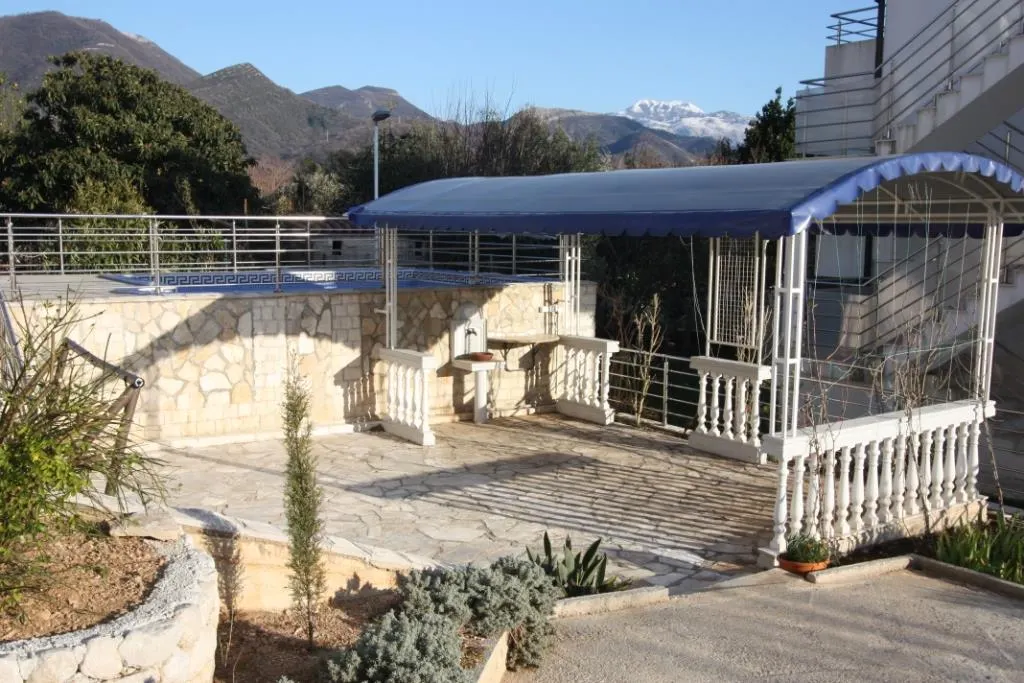 Apartment for Sale in Herceg-Novi - foto 7