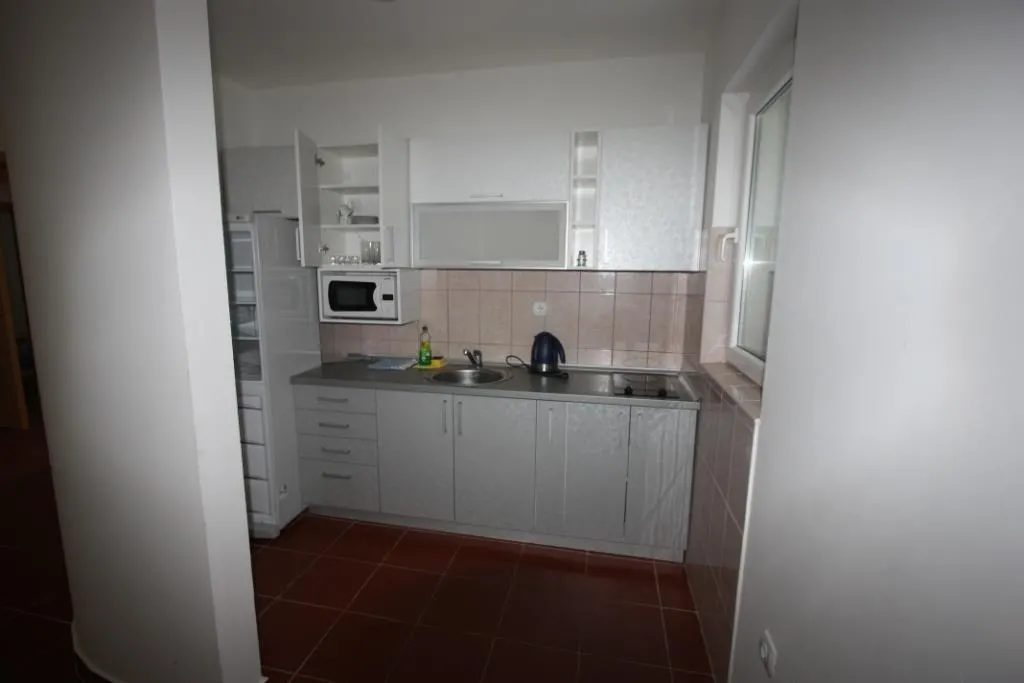 Apartment for Sale in Herceg-Novi - foto 10