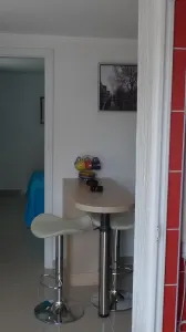 Hôtel à Vendre à Herceg-Novi - Herceg Novi