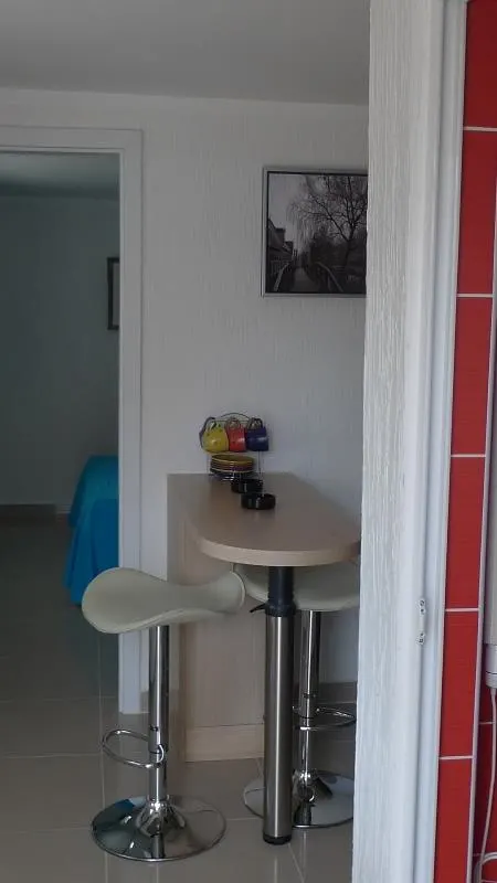 Hotel for Sale in Herceg-Novi - foto 1