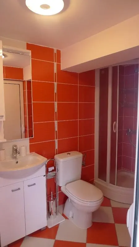 Hotel for Sale in Herceg-Novi - foto 2
