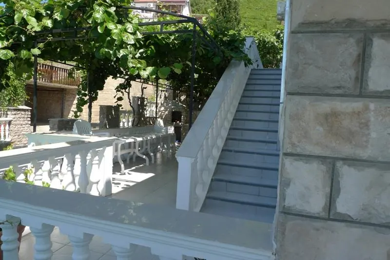 Hotel for Sale in Herceg-Novi - foto 11