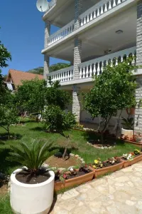 Hotel for Sale in Herceg-Novi - foto 12