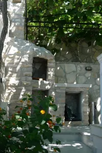Hotel for Sale in Herceg-Novi - foto 13
