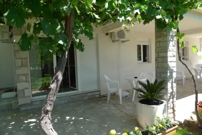 Hotel for Sale in Herceg-Novi - foto 15