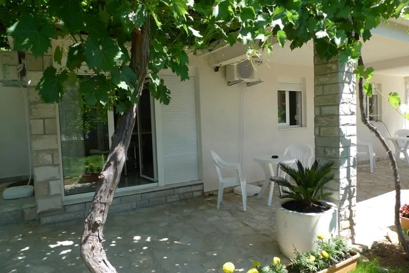 Hotel for Sale in Herceg-Novi - foto 15