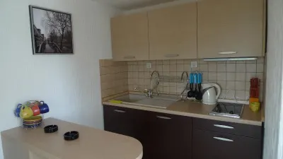 Hotel for Sale in Herceg-Novi - foto 3