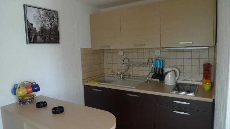 Hotel for Sale in Herceg-Novi - foto 3