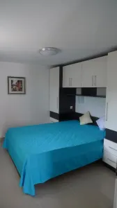 Hotel for Sale in Herceg-Novi - foto 4
