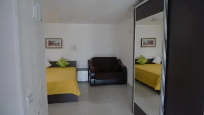Hotel for Sale in Herceg-Novi - foto 5
