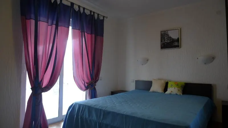 Hotel for Sale in Herceg-Novi - foto 7