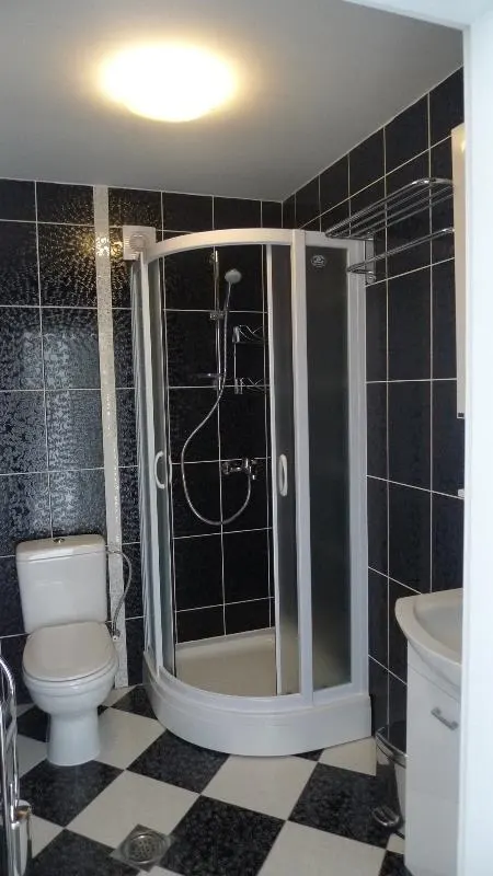 Hotel for Sale in Herceg-Novi - foto 8