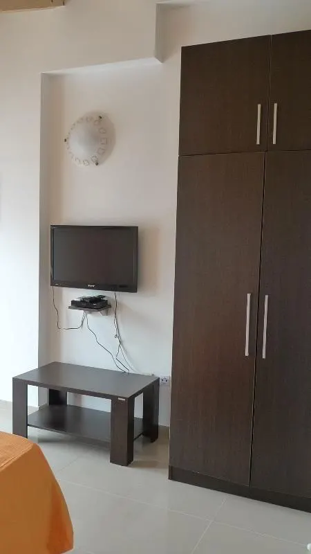 Hotel for Sale in Herceg-Novi - foto 9