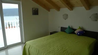 Hotel for Sale in Herceg-Novi - foto 10