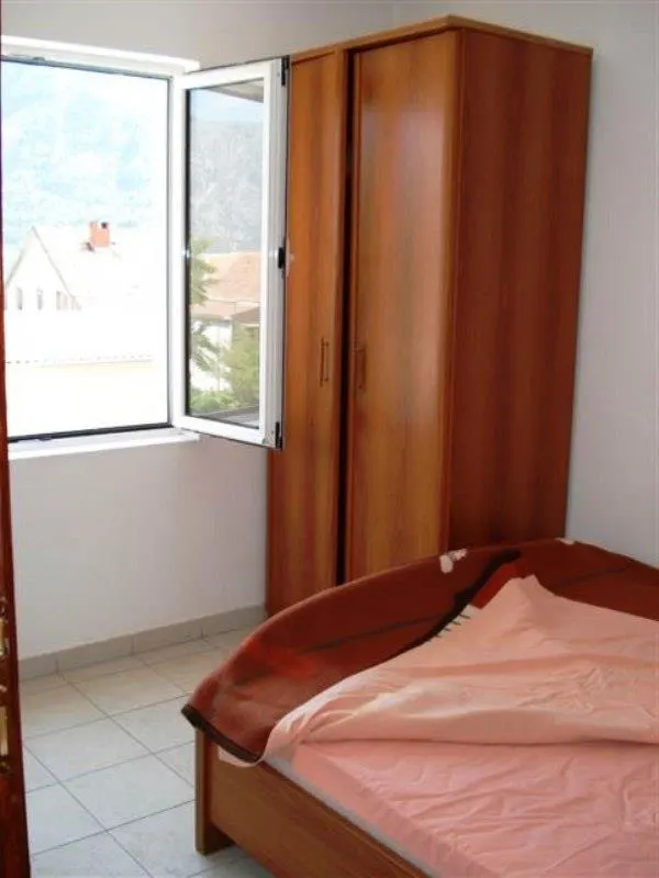 Apartment for Sale in Kotor - foto 1