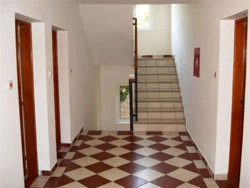 Apartment for Sale in Kotor - foto 3