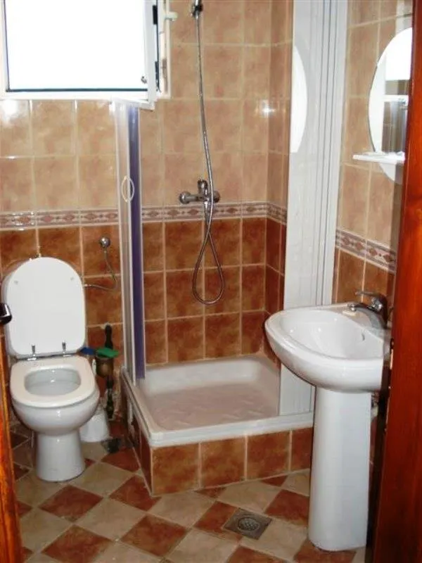 Apartment for Sale in Kotor - foto 4