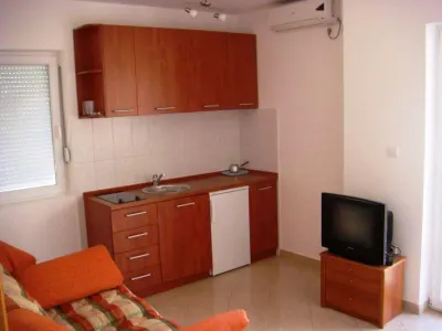 Apartment for Sale in Kotor - foto 5