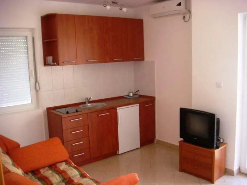 Apartment for Sale in Kotor - foto 5