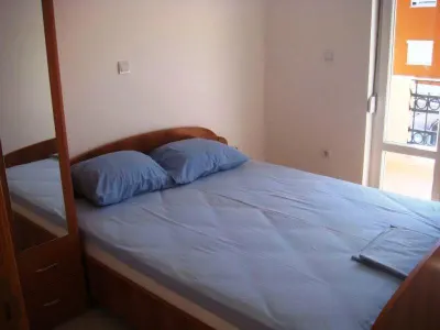 Apartment for Sale in Kotor - foto 6