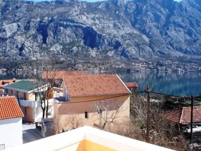 Apartment for Sale in Kotor - foto 7