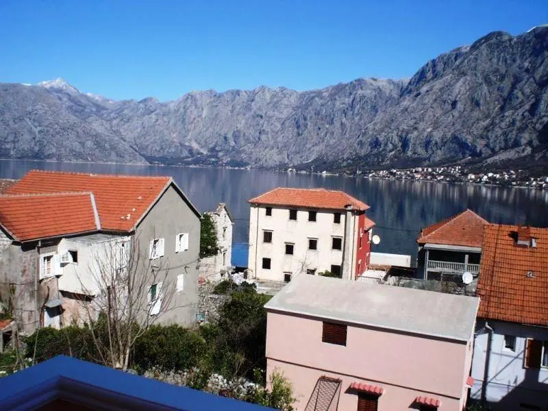 Apartment for Sale in Kotor - foto 8