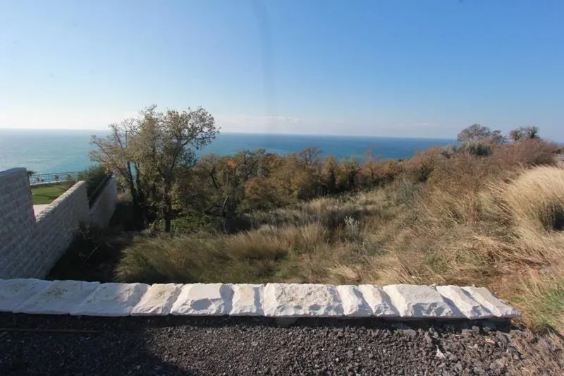 Land for Sale in Budva - foto 1
