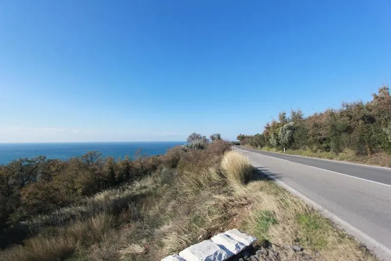 Land for Sale in Budva - foto 3