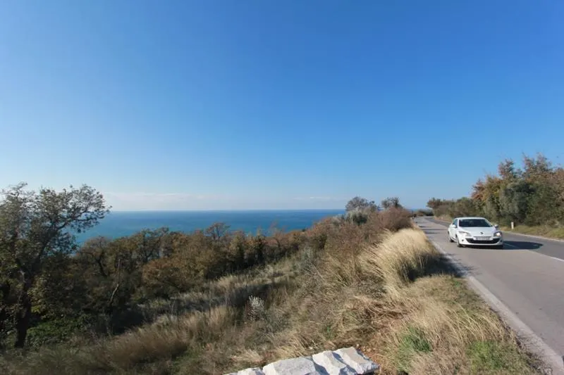 Land for Sale in Budva - foto 6