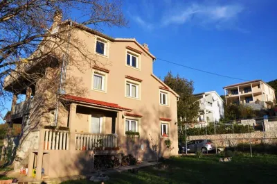 House for Sale in Herceg-Novi - foto 2